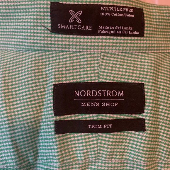 -Size 17.5 34/35 - Picture 3 of 3